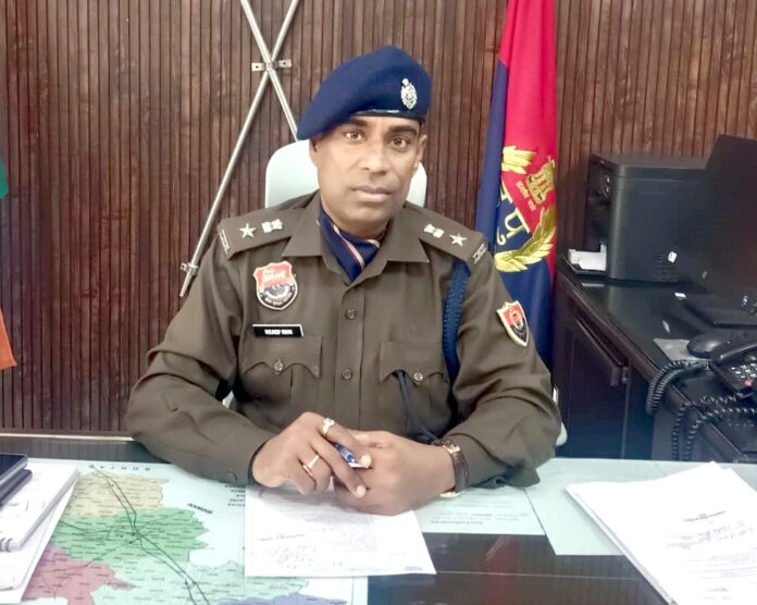 factory fire incident