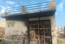 विस्फोटक पदार्थ भरकर फैक्ट्री में बनाए जा रहे थे खतरनाक पटाखे व रंगों की मोमबत्तियां Safidon factory fire death toll