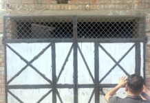 सफीदों में अवैध रूप से चल रही 5 फैक्ट्रियां सील factory fire tragedy