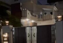 सर्वोदय अस्पताल के खातों में अनियमितताओं का खुलासा Sarvodaya Hospital