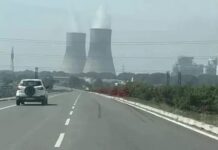 प्रदेश में बढ़ने लगी गर्मी, कई जगह पारा 35 डिग्री के पार Haryana weather update