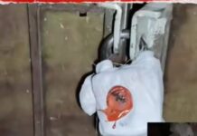 कुरड़ में अवैध पटाखा फैक्ट्री का भंडाफोड़, सफीदों हादसे के आरोपियों पर नया केस दर्ज #CrimeNews