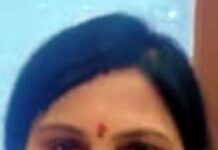 डिंपल सिंगला बनी महिला अग्रवाल वैश्य समाज की प्रदेश सचिव Dimple Singla