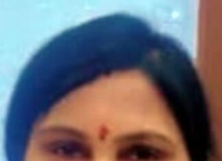 डिंपल सिंगला बनी महिला अग्रवाल वैश्य समाज की प्रदेश सचिव Dimple Singla