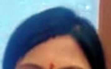 डिंपल सिंगला बनी महिला अग्रवाल वैश्य समाज की प्रदेश सचिव Dimple Singla