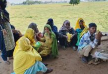 ज़रूरतमंदों तक राहत क्यों अटकी? वितरण व्यवस्था में गंभीर गड़बड़ी की शिकायत food assistance