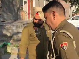 अस्वस्थ चल रहे व्यक्ति की संदिग्ध हालात में मौत, पोस्टमार्टम से खुलेगा राज Karnal death case