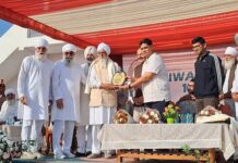 पार्टी अध्यक्ष का सिरसा आगमन, धार्मिक आयोजन में होंगे शामिल JP Nadda visit