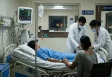 नारनौंद में छात्रा ने लगाया फंदा: रास्ते में छेड़छाड़ से थी परेशान, हालत गंभीर; 2 आरोपी गिरफ्तार