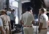 मांस बिक्री पर विवाद, पुलिस की कार्रवाई में बड़ा खुलासा Faridabad meat controversy
