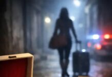 विवाह के 48 घंटे बाद नवविवाहिता गायब, जेवरात भी साथ ले गई Kaithal missing bride