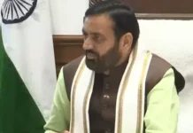 हरियाणा ग्रुप-D भर्ती में बॉयोमेट्रिक वेरिफिकेशन शुरू, 9 दिन में पूरी होगी प्रक्रिया; फर्जीवाड़े पर सख्ती