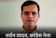 सीएम की सीट को लेकर बयान से सियासत गरम, विपक्ष ने साधा निशाना Haryana politics
