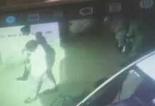 अनोखे तरीके से ठगी: महिला ने चंद सेकंड में उड़ाए लाखों के गहने Sonipat crime