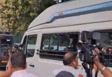 हरियाणा कांग्रेस में सख्ती बढ़ी, विधायकों पर कार्रवाई के संकेत Haryana Congress