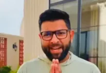 राज्यसभा चुनाव के बाद सिरसा में सियासी माहौल गर्माया:सेतिया ने अभय और दिग्विजय ने आदित्य को घेरा, इनेलो को B टीम बताया