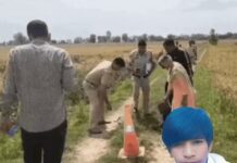 रोहतक में युवक की हत्या: रात की खुशी सुबह मातम में बदली youth killing