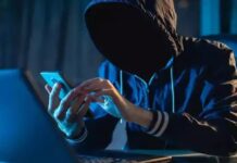 बीमा प्रीमियम के नाम पर साइबर ठगी, 1.56 लाख रुपए उड़ाए Gurugram Cyber Fraud