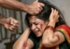 सिरसा की महिला से राजस्थान में दहेज के लिए मारपीट: पति पर गला दबाने और प्रताड़ना के आरोप