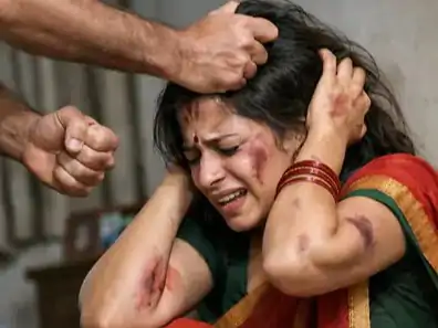 d0c9f3f1-a12b-4469-8f55-3d2a362ea3ce1772175300_1772308236