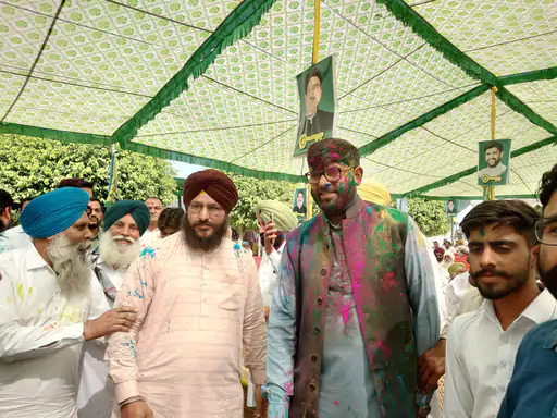 ef8922ce-50aa-409f-95bf-602863f4c976_1772449336255