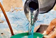 ईंधन उपलब्धता बढ़ाने का फैसला: Haryana Kerosene Allocation