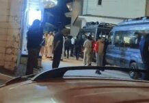 उच्च सदन के मतदान से पहले सियासी हलचल तेज Haryana Rajya Sabha election