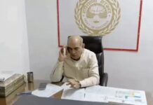 ईंधन की कमी की अफवाहों से बढ़ी बेचैनी Faridabad news,