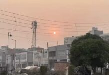 पश्चिमी विक्षोभ का असर: प्रदेश में मौसम बदलेगा Haryana Weather
