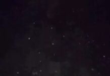 मौसम के तेवर बदले, प्रदेश में ठंडक बढ़ी; Haryana weather