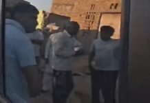 घर के अंदर महिला की बेरहमी से हत्या, परिवार में मचा हड़कंप Fatehabad crime news