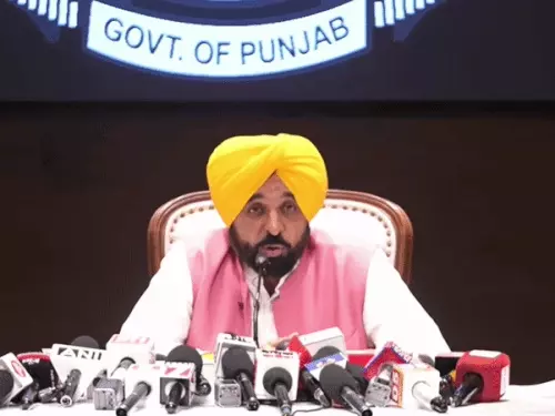 ezgif-2bd35ef5cd08506f_1774679447