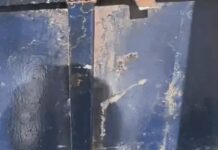 रसोई गैस संकट के बीच अवैध गतिविधियों की चर्चा तेज Faridabad LPG shortage