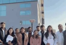 मेडिकल छात्रों की उलझन बरकरार, नियम स्पष्ट न होने से प्रक्रिया अटकी DMER Haryana