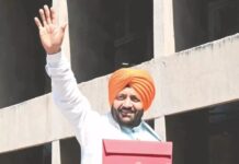 वित्तीय भाषण में सियासी संकेत, धार्मिक और सामाजिक संदेश पर जोर Haryana budget