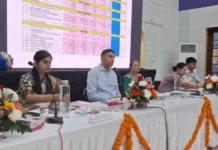गुरुग्राम नगर-निगम का वार्षिक बजट पेश, सफाई और विकास पर खास जोर Gurugram municipal budget