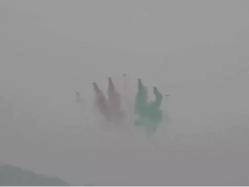 ezgif-4eb7fbfb34dfb6ea_1774591911