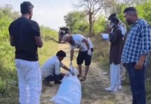 राजनीतिक हलचल के बीच विपक्षी विधायकों का हिमाचल दौरा Haryana Congress MLAs