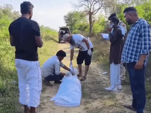 Haryana Congress MLAs