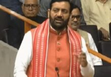 ₹2.15 लाख करोड़ के संभावित बजट में 10 सेक्टरों पर जोर Haryana Budget