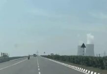 हरियाणा में मौसम का बदला मिजाज, कई जिलों में तेज हवाओं और बारिश की चेतावनी Haryana weather alert