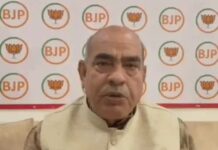 ₹25 करोड़ की लागत से बनेगा निगम का आधुनिक भवन Ballabhgarh Municipal Building