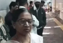 सिरसा सिविल अस्पताल विवाद: 3 दिन से जांच से गायब गायनी स्टाफ, PMO ने जताई नाराजगी