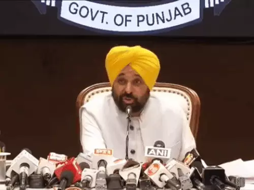 ezgif-703ae7a1b5055517576647831757729823-1_1774848624