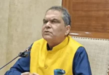 पंजाब में गैस संकट का समाधान: लुधियाना-जालंधर में पाइपलाइन बिछेगी, 39 लाख घरों को मिलेगा कनेक्शन