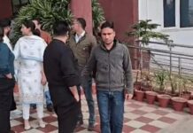 हरियाणा में बड़े बैंक घोटाले पर शिकंजा कसने की तैयारी, जांच एजेंसी की एंट्री तय Haryana bank scam