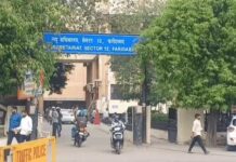 LPG को लेकर प्रशासन सख्त, नोडल अधिकारी नियुक्त Faridabad LPG issue