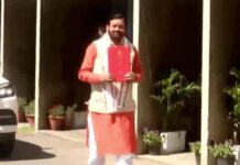 विधानसभा में आज वार्षिक आय-व्यय का खाका, सामाजिक योजना पर बड़ा ऐलान संभव Haryana budget