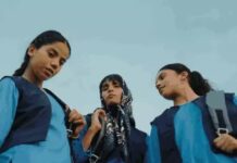 विवादित गाने पर सख्ती: सोशल मीडिया कंटेंट पर पुलिस की बड़ी कार्रवाई Haryana Police