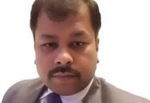 पानीपत में लॉरेंस गैंग का आतंक: भाजपा नेता समेत 4 व्यापारियों से करोड़ों की रंगदारी मांग, जान से मारने की धमकी